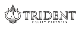 Trident Equity Partners Logo
